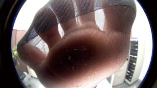 Thumbnail of post image 020