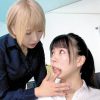 Thumbnail of related posts 116