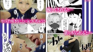 Thumbnail of post image 177