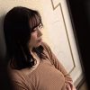 Thumbnail of related posts 171