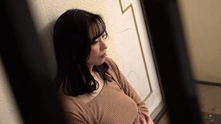 Thumbnail of post image 117