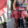 Thumbnail of related posts 081