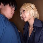Thumbnail of related posts 088