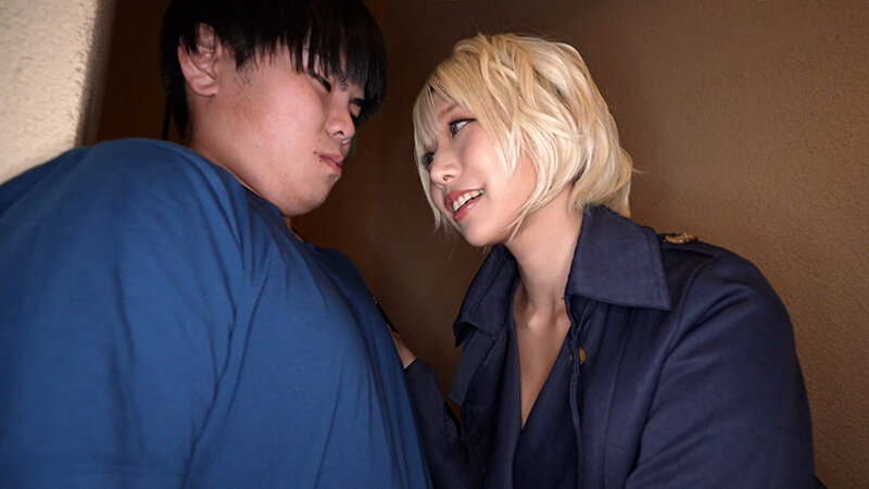 Thumbnail of post image 083