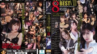 Thumbnail of post image 033