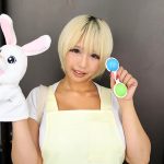 Thumbnail of new posts 048